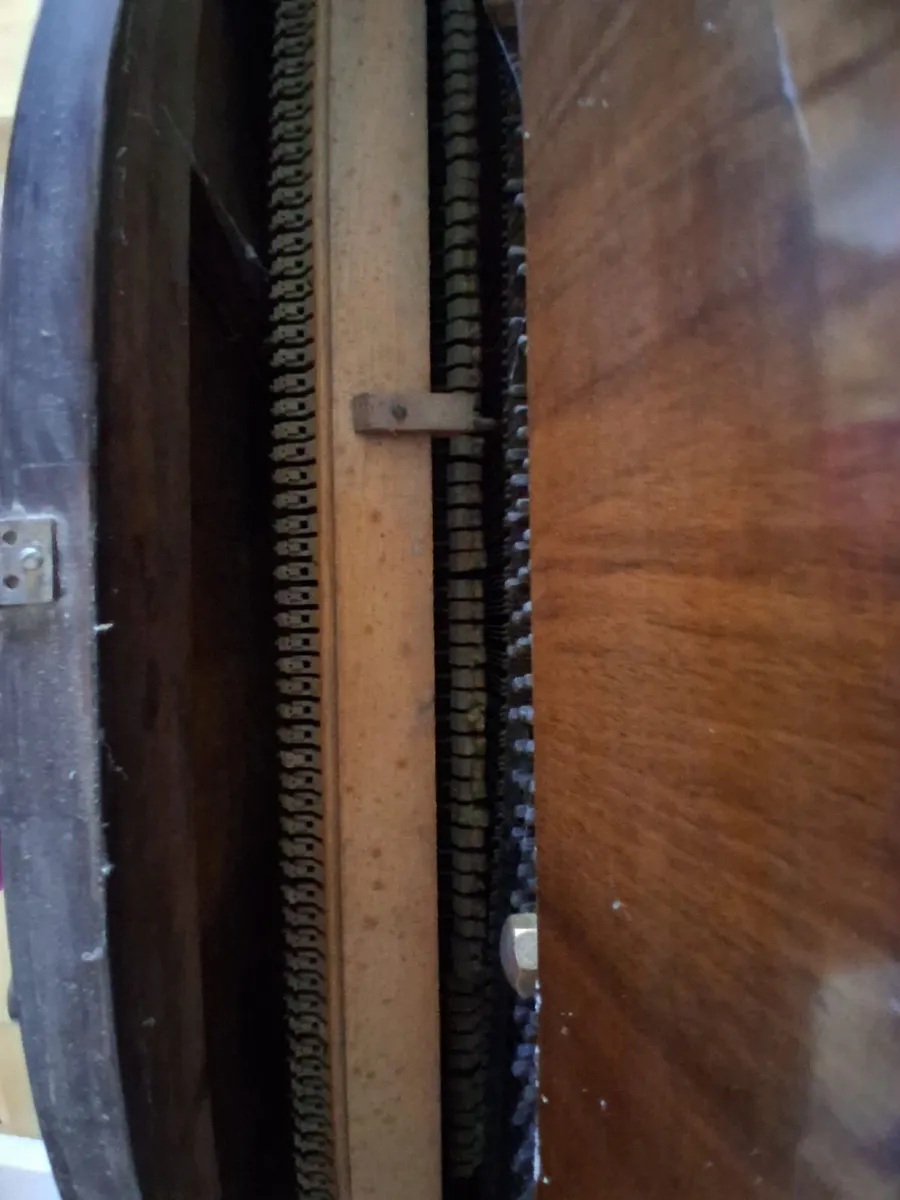 Piano for sale letterkenny, co.donegal - Image 3