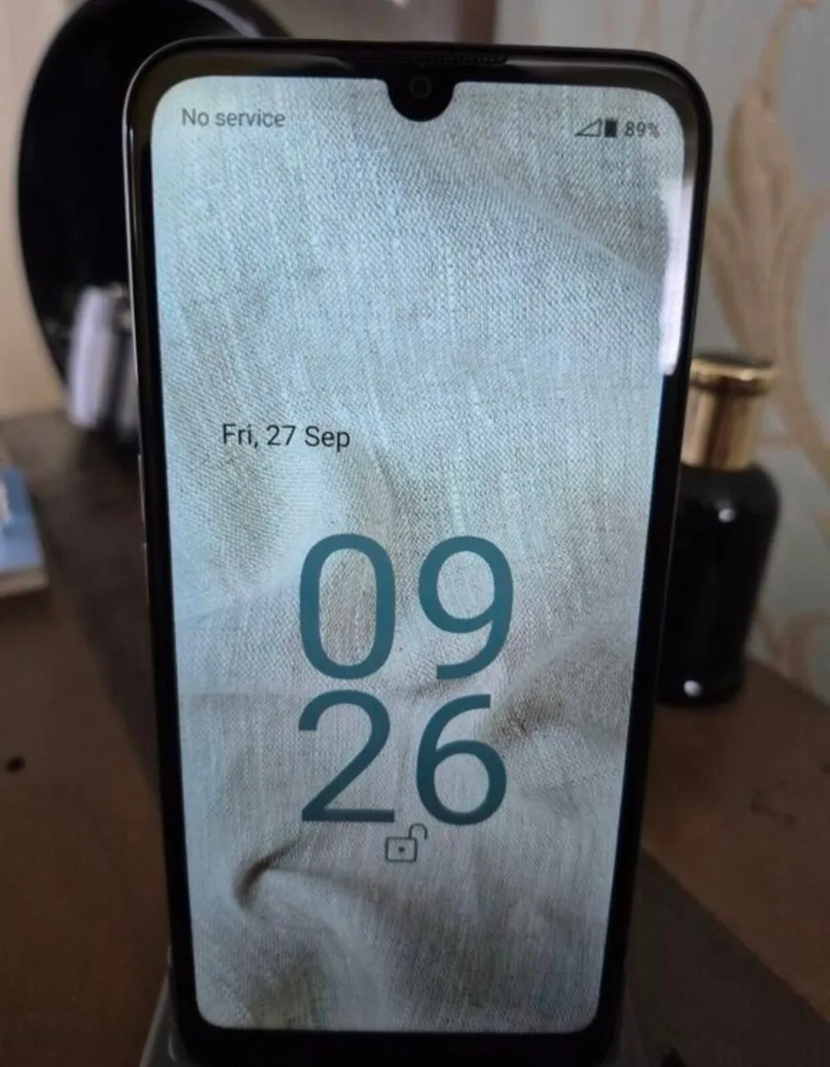 Doro Mobile phone - Image 3