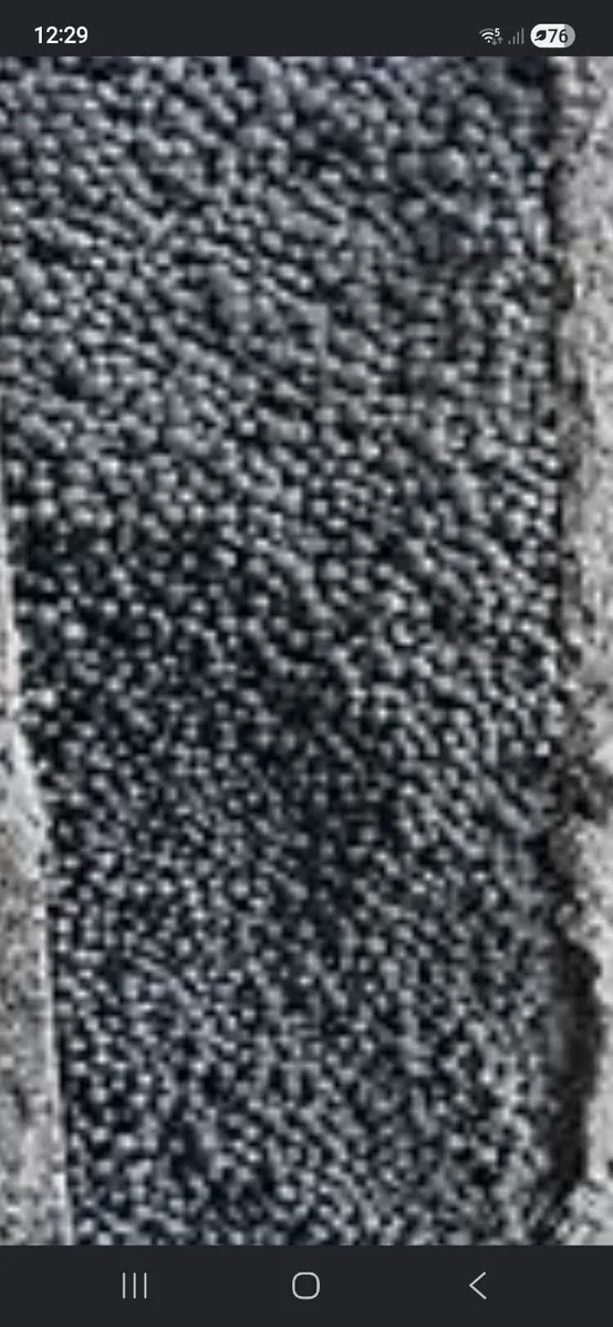 Cavity Wall Insulation - Image 4