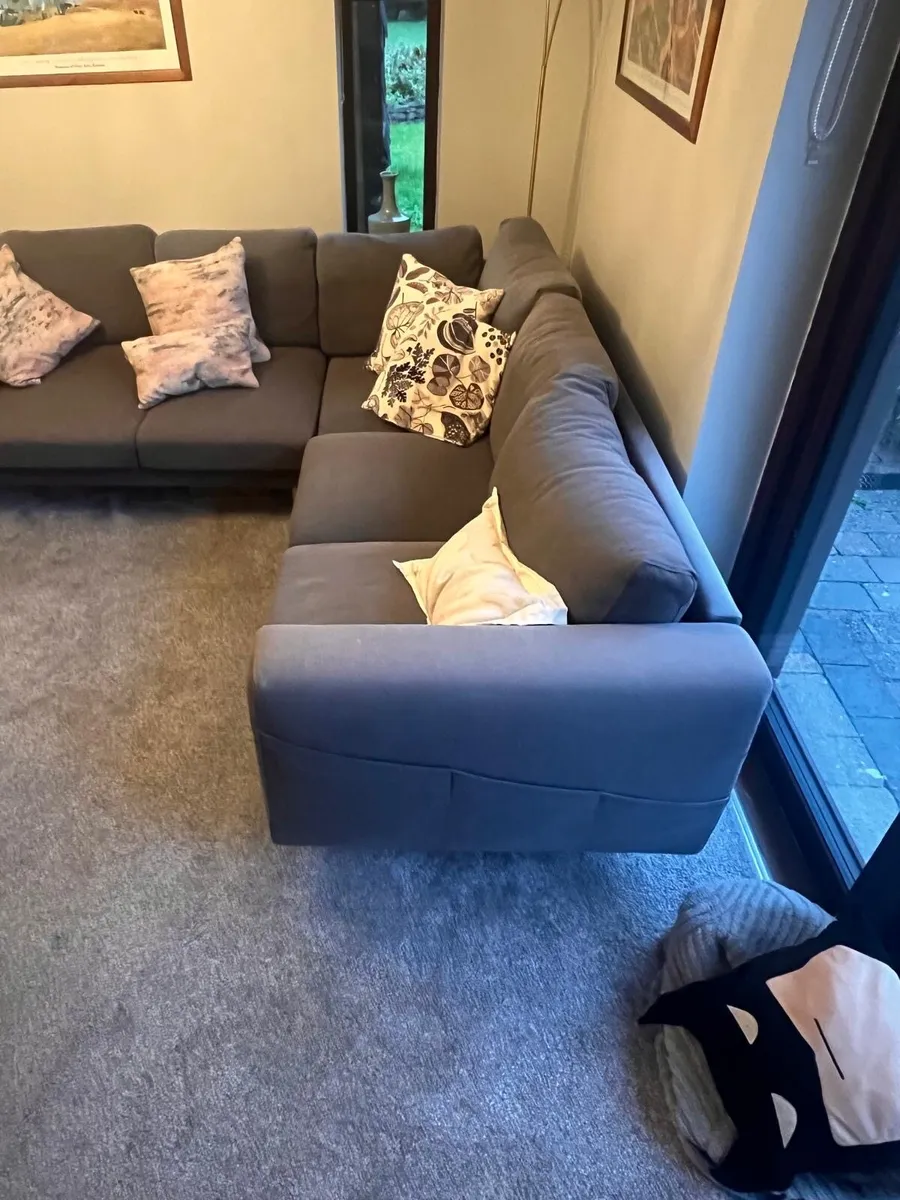 Sofa - Image 2