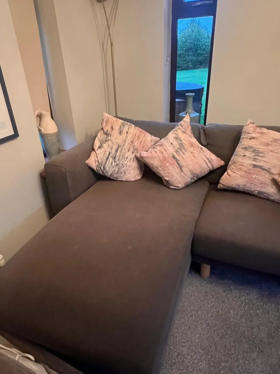 Sofa - Image 3