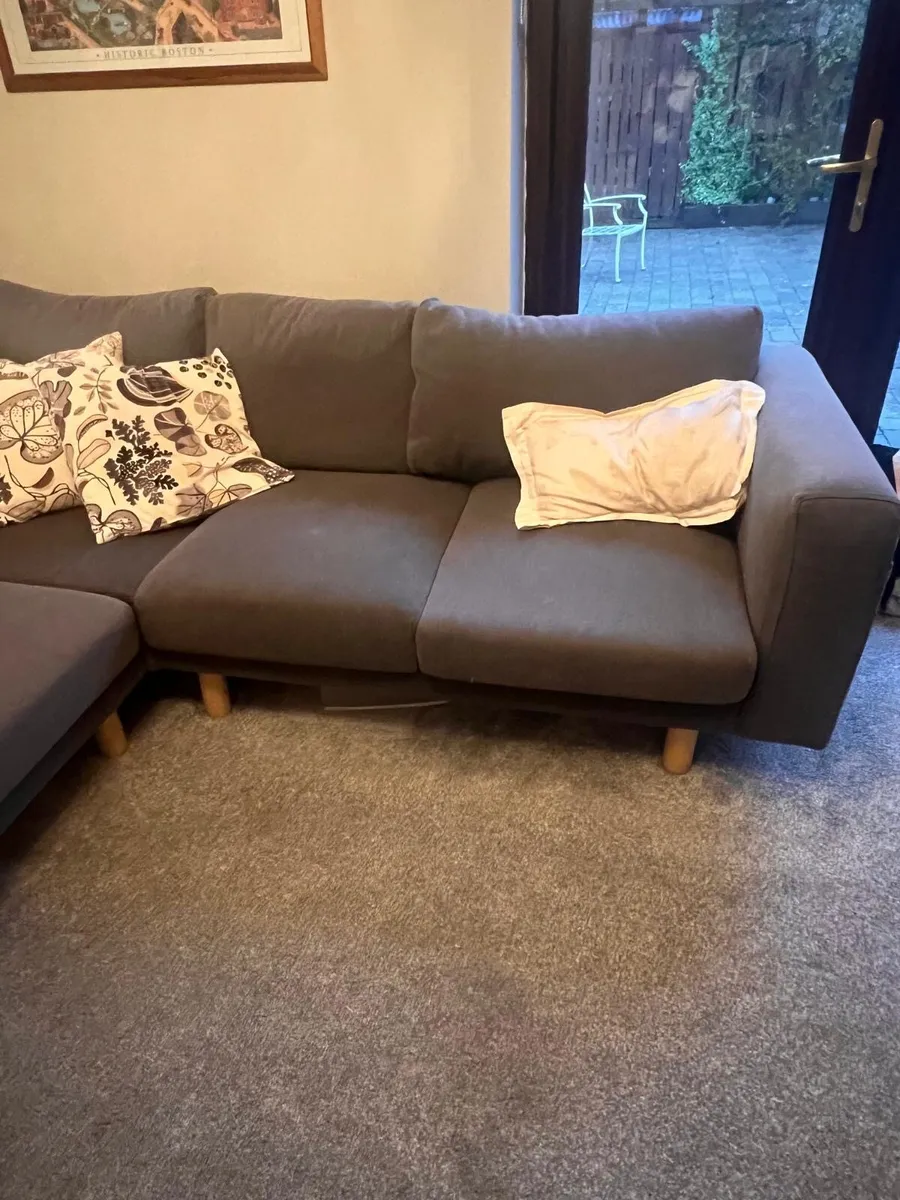 Sofa - Image 4