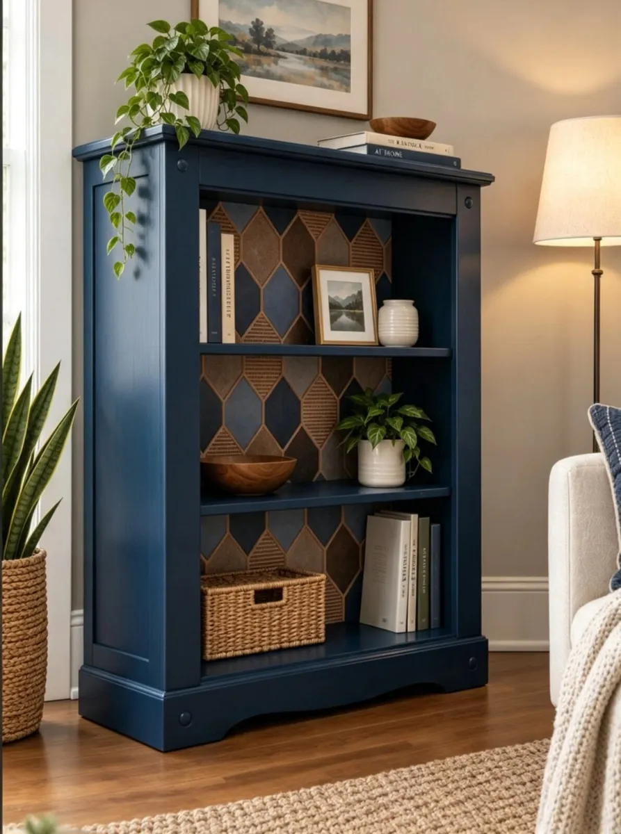Bookcase - Image 3