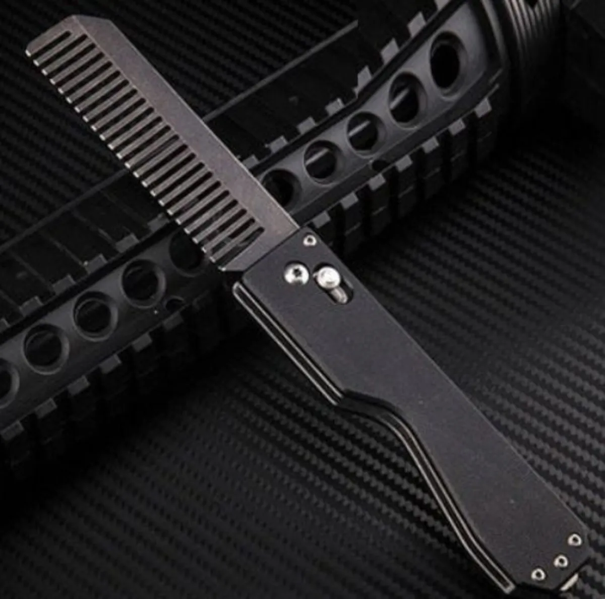 Titan SwitchCombs - Image 2