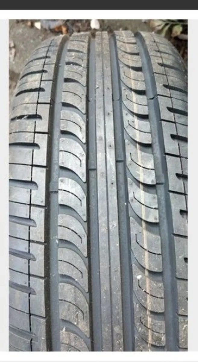 NEW chrome wheels - Image 2
