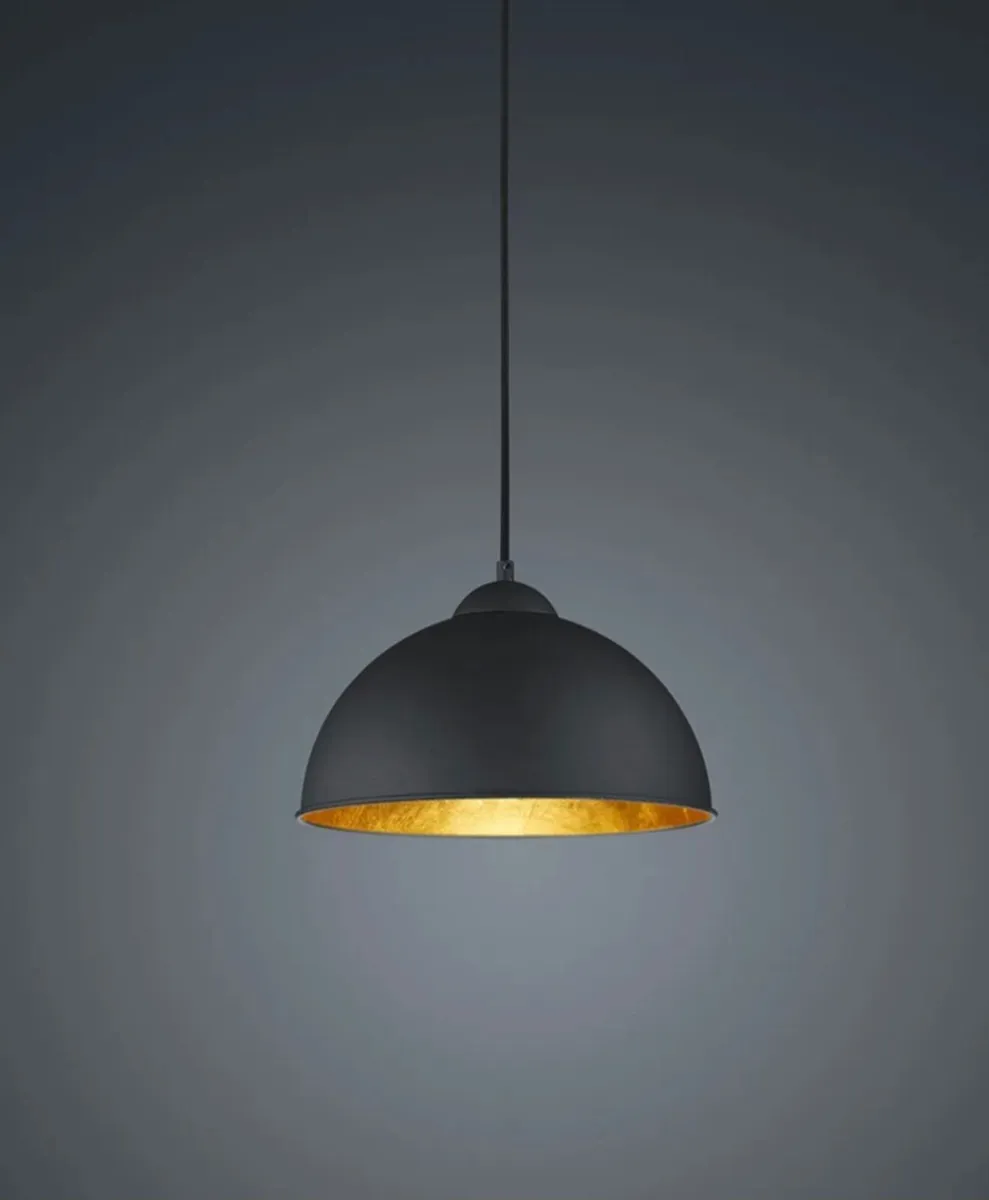 Pendant light - Image 2