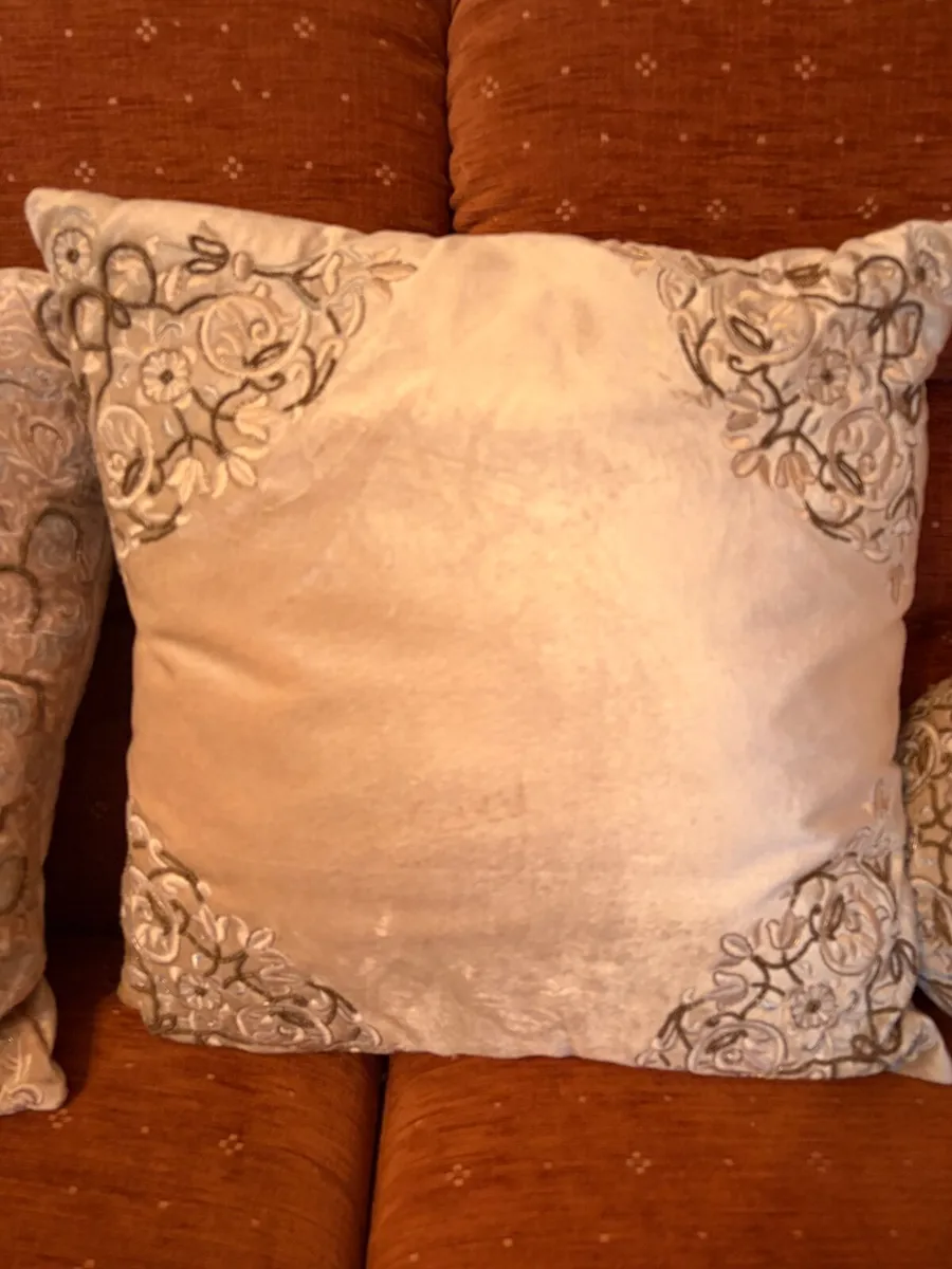 Paul Costelloe Cushions - Image 3