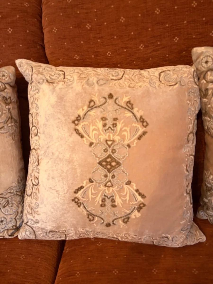 Paul Costelloe Cushions - Image 4