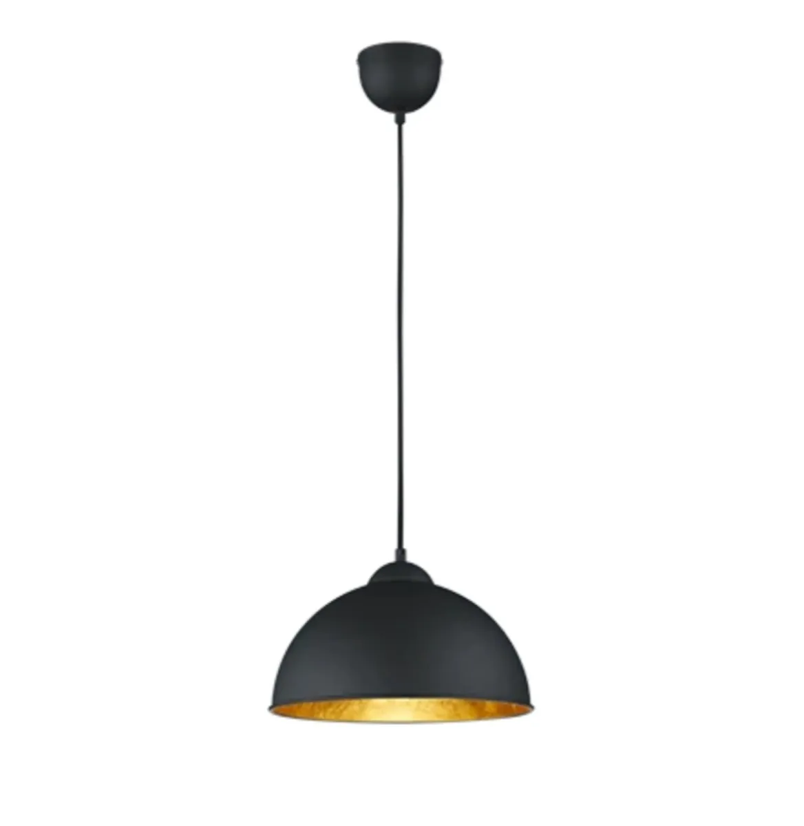 Pendant light - Image 3