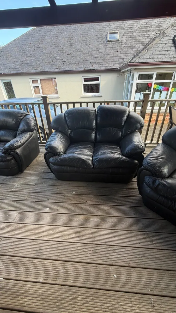 Furniture - Image 1