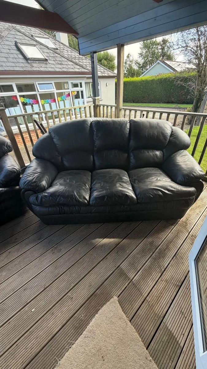 Furniture - Image 2