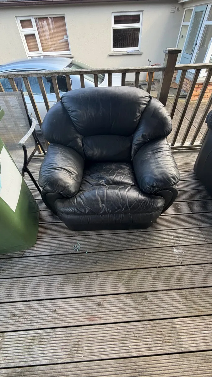 Furniture - Image 3