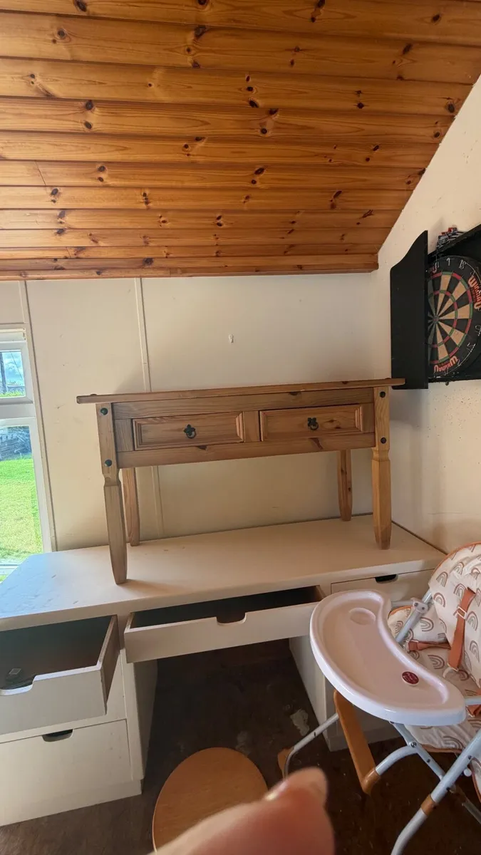 Furniture - Image 4