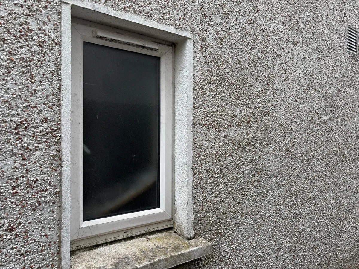PVC Windows & Doors - Image 3