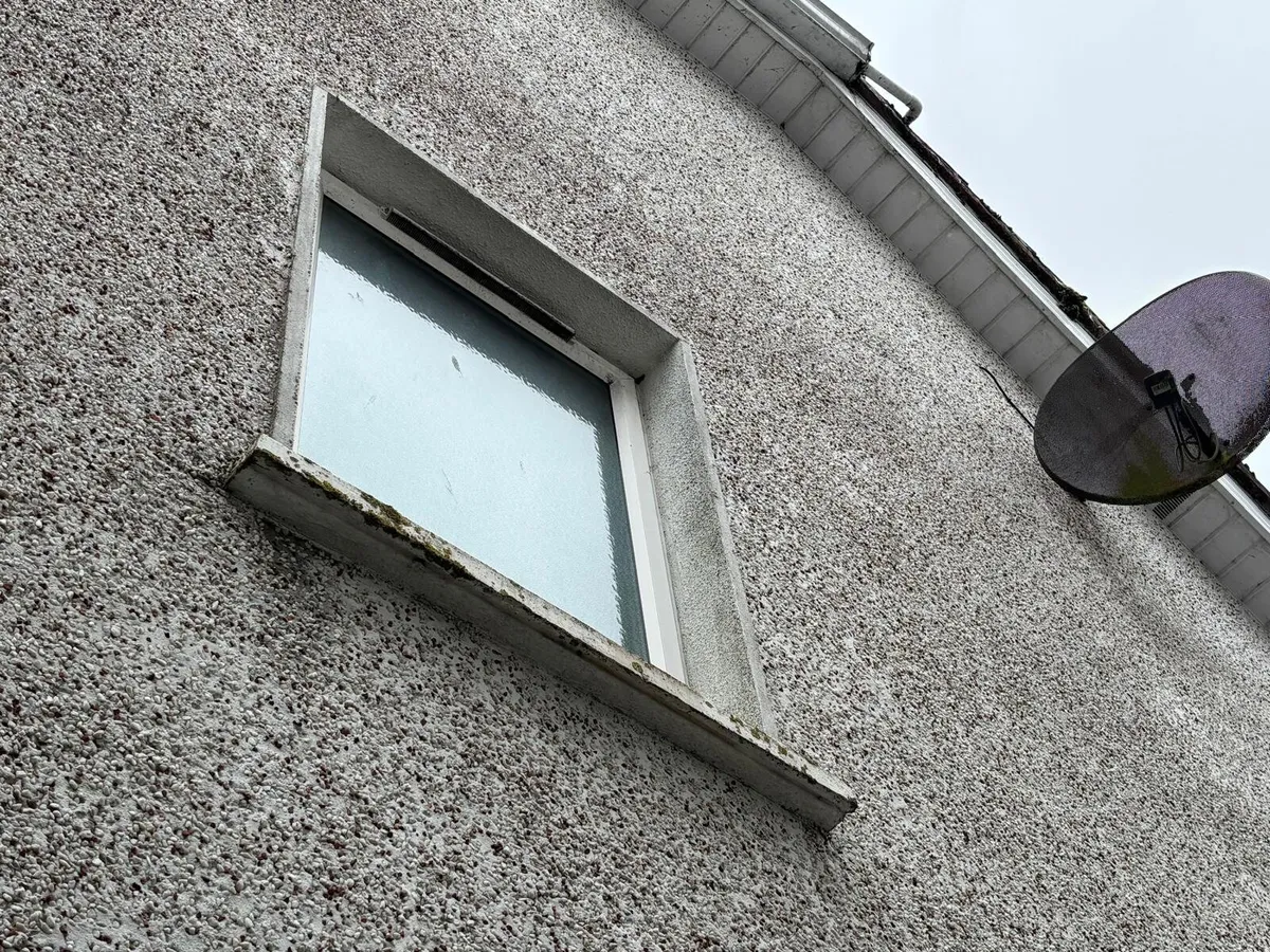 PVC Windows & Doors - Image 4