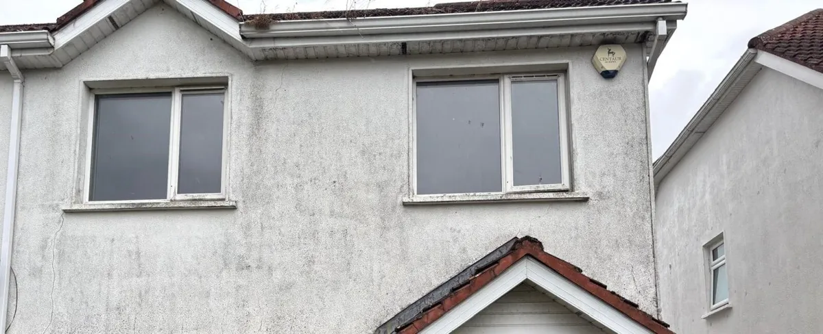 PVC Windows & Doors - Image 2