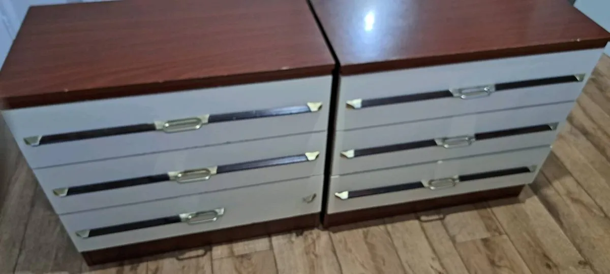 Drawer - Image 1