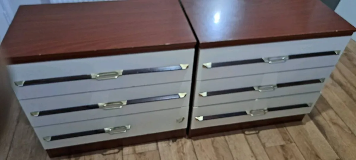 Drawer - Image 2