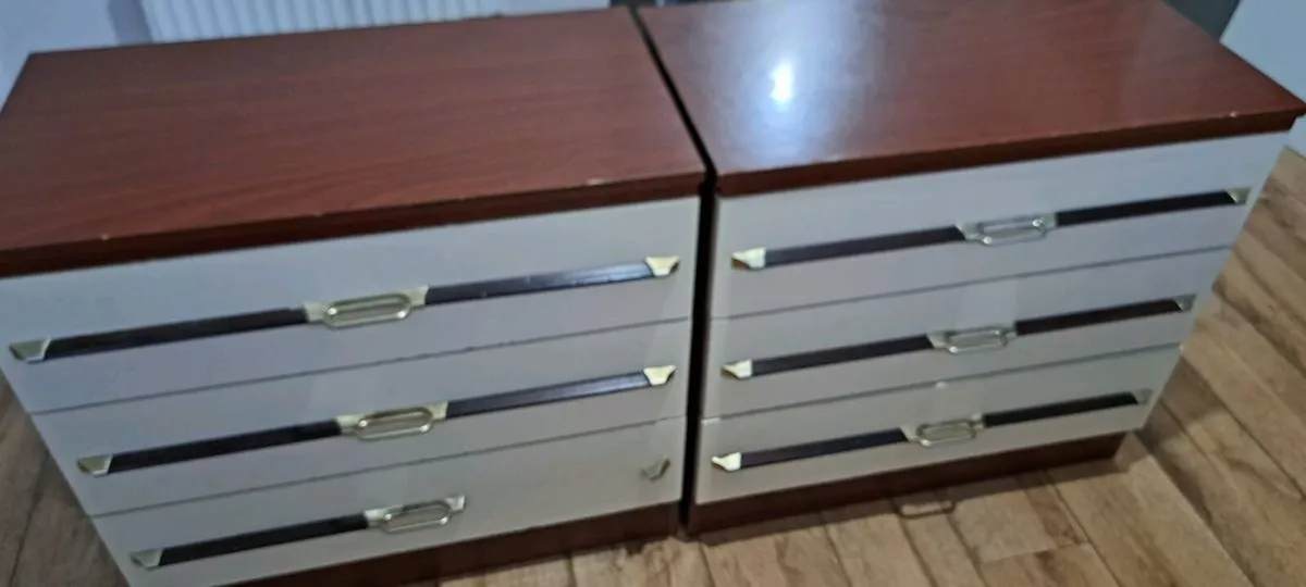 Drawer - Image 3