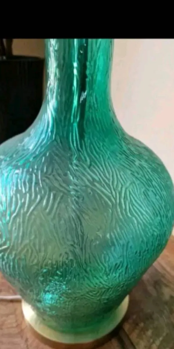 Table lamp - Image 2