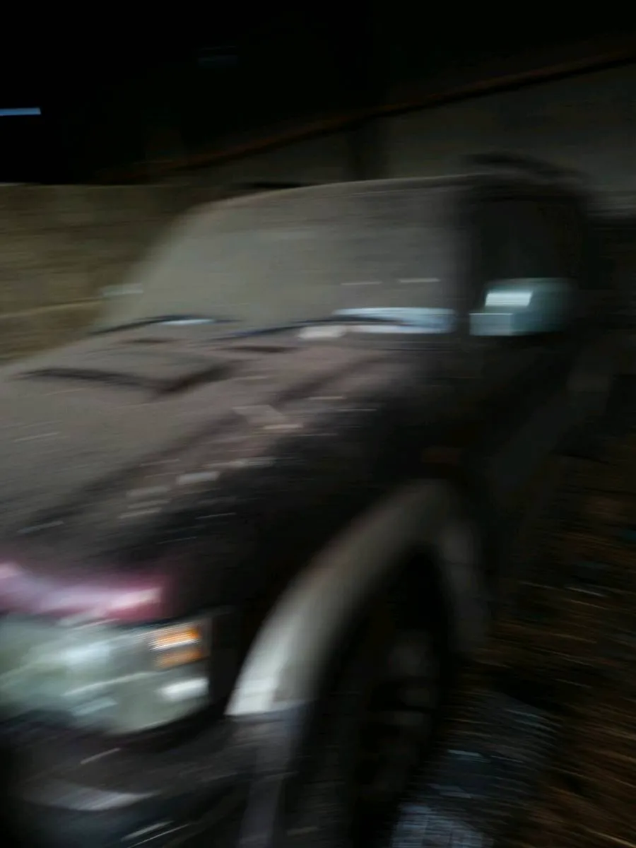 Jeep - Image 2