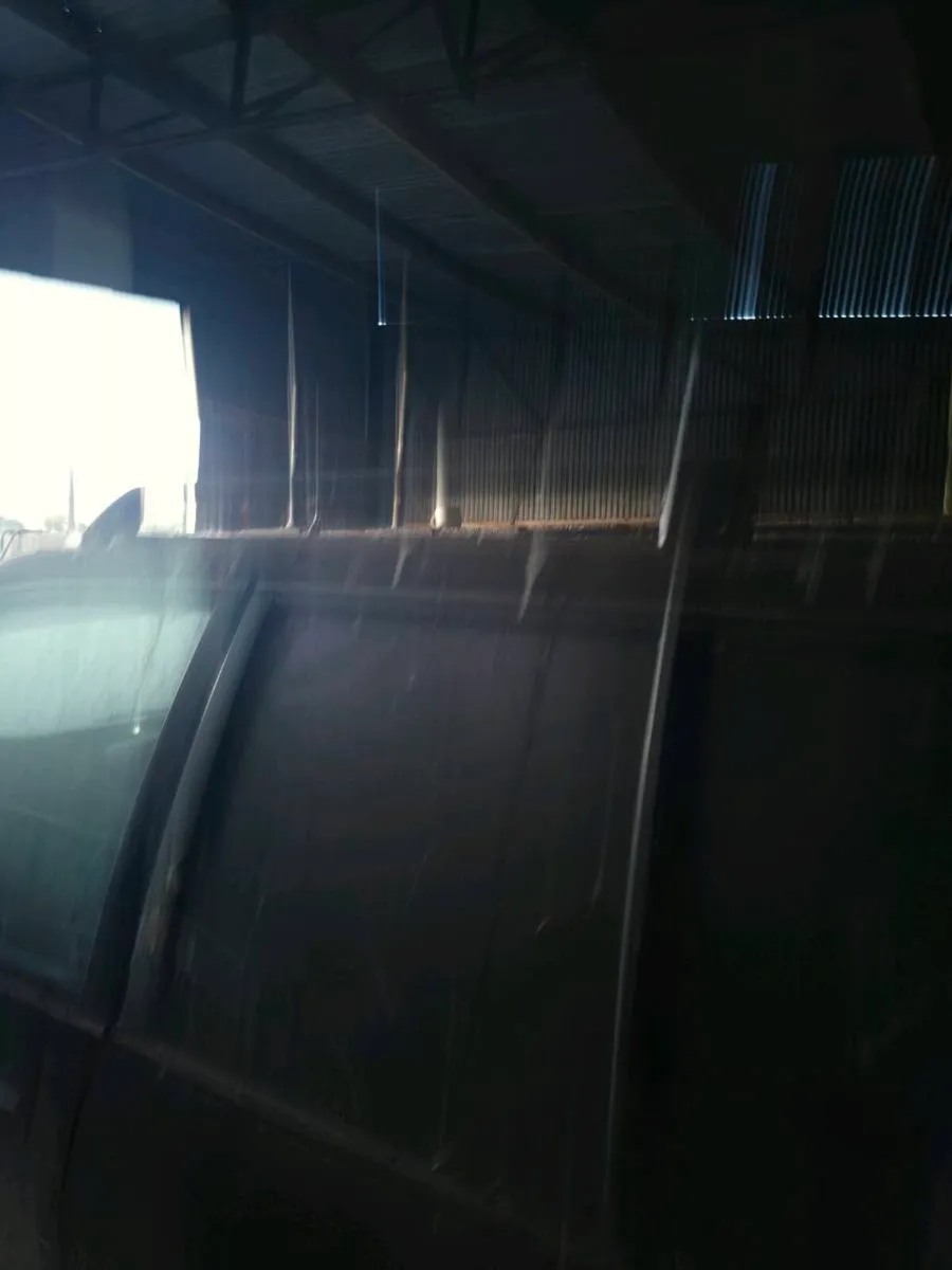 Jeep - Image 3