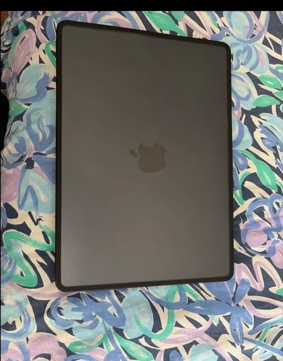 Mac Boom Air 2022 - Image 2