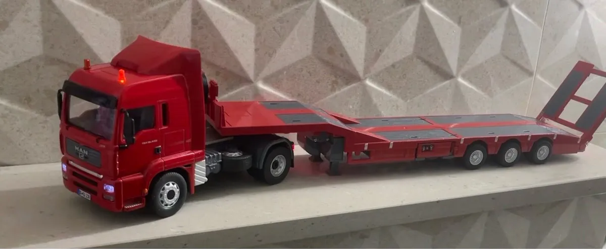 Diecast , Ford,  , Audi , mGB  gt , bmw,  for sale - Image 1
