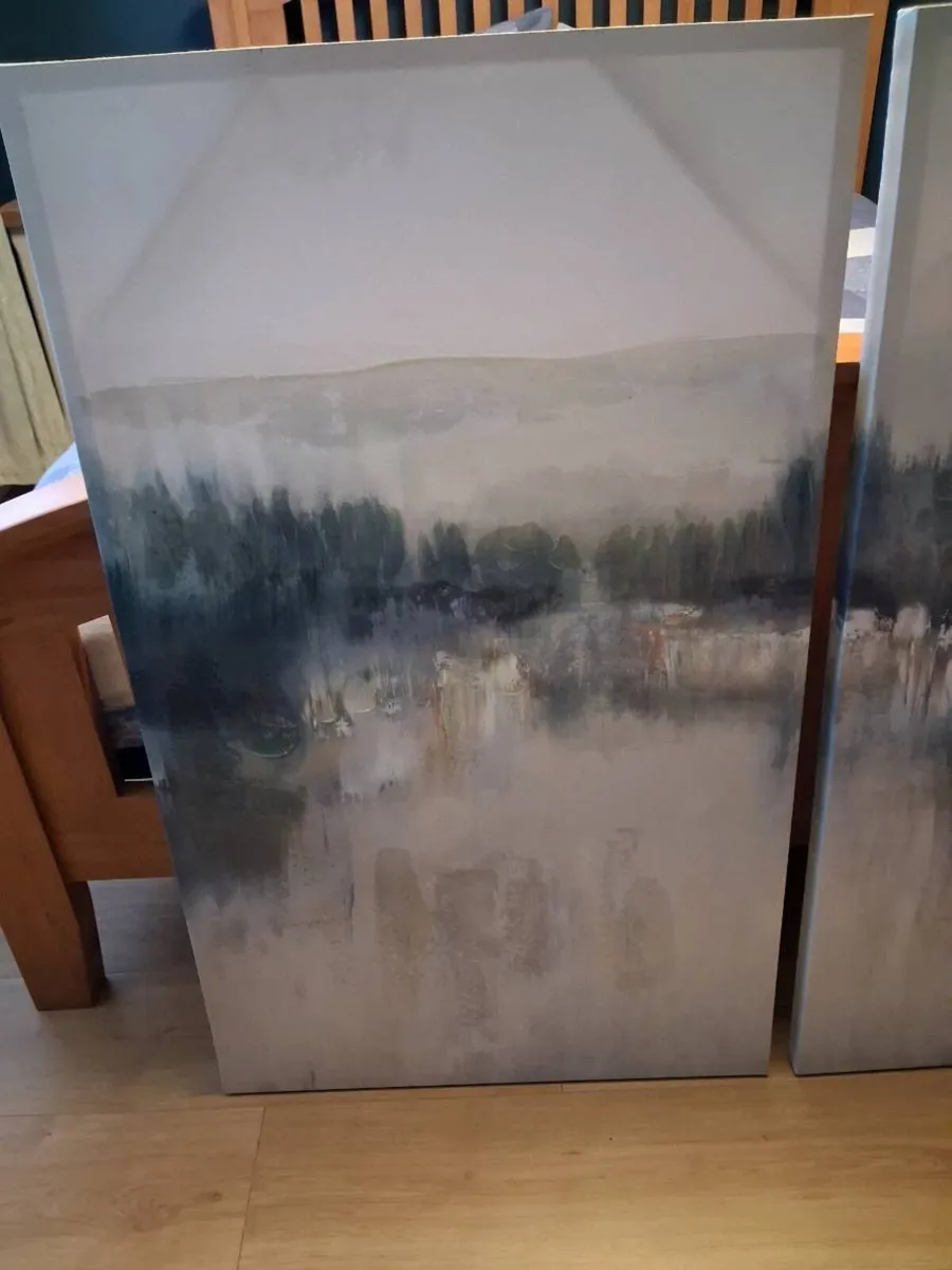 Canvas - Image 3