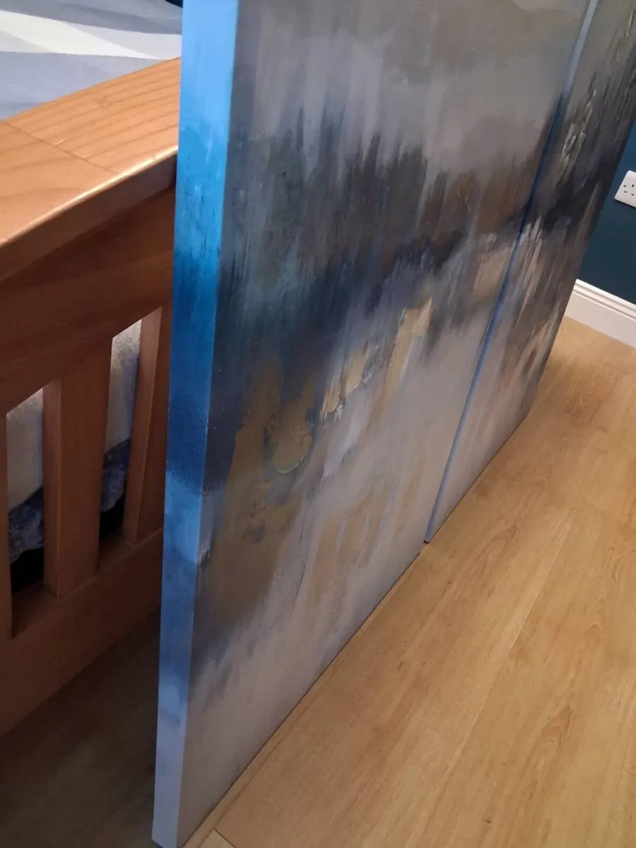 Canvas - Image 4