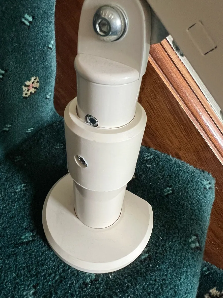 Stairlift - Image 3