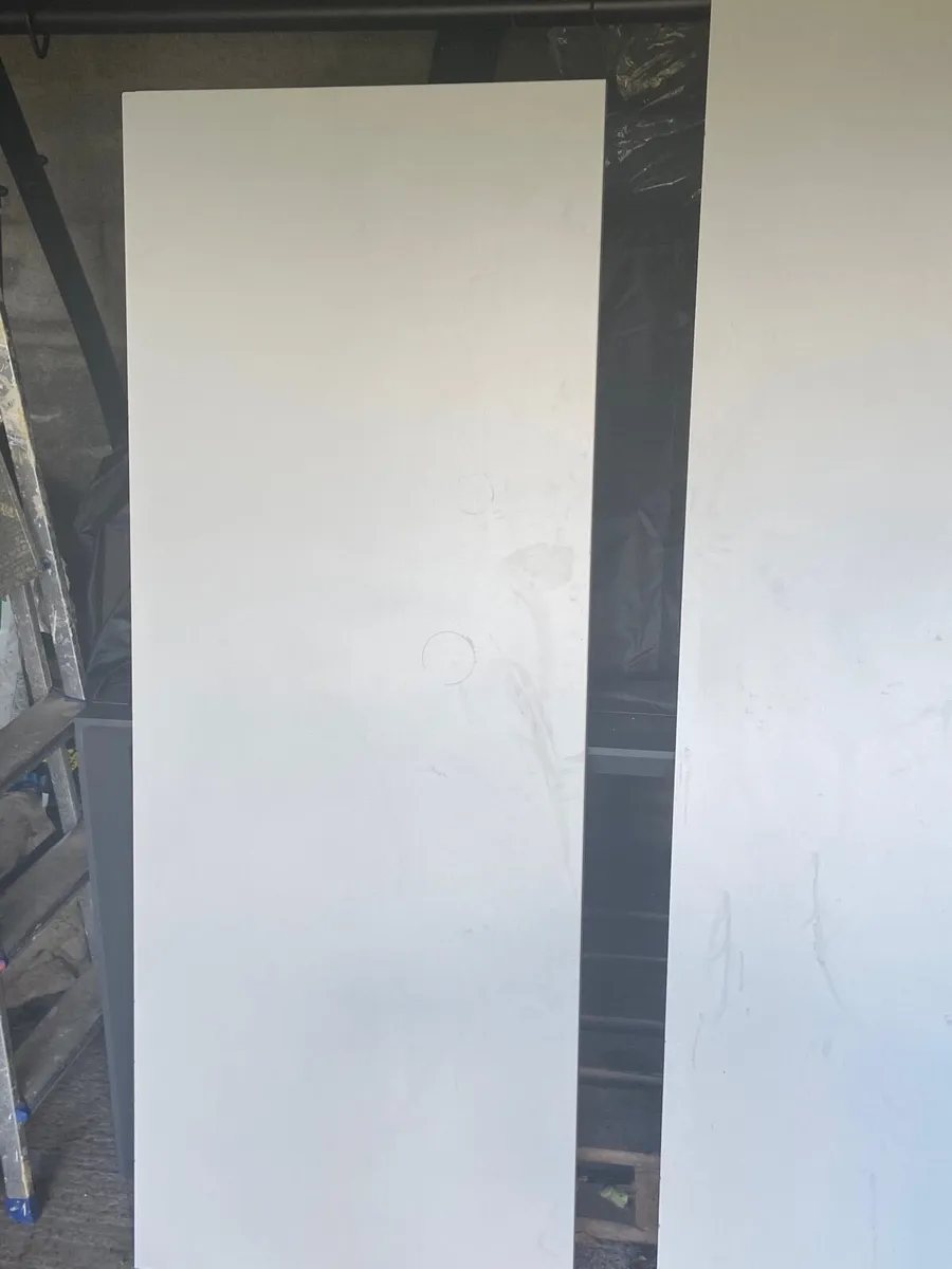 2 Kitchen work Tops - Image 4