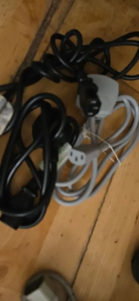 computer accessories - Image 2