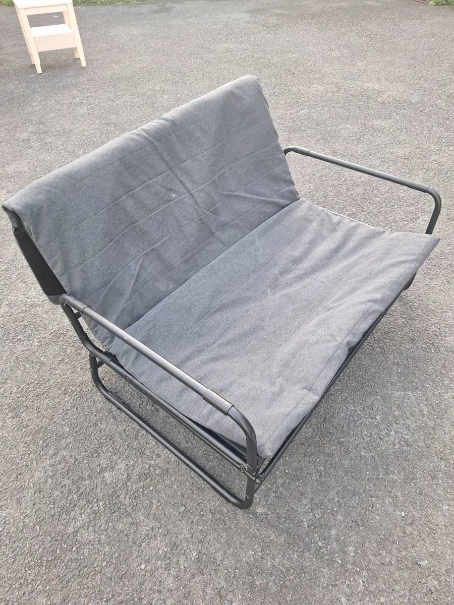 Sofa - Image 1