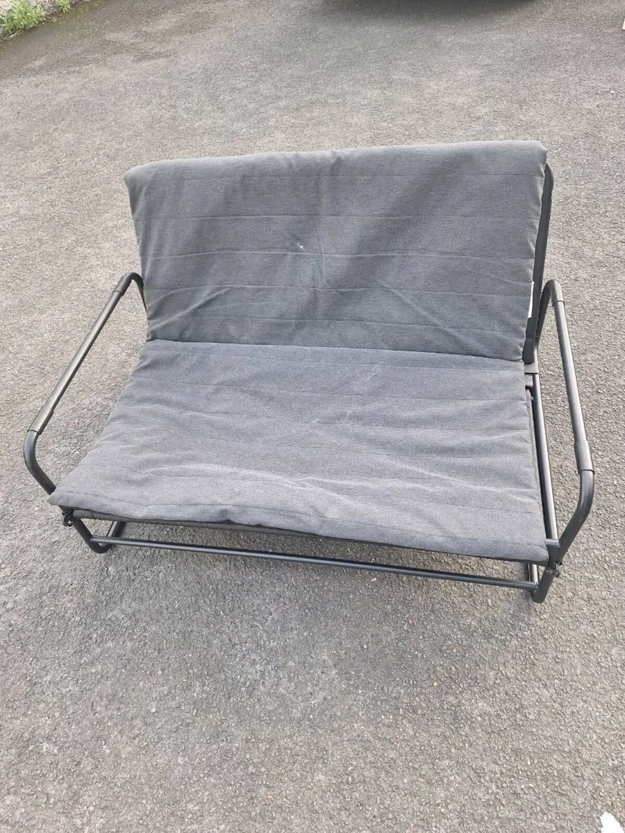 Sofa - Image 2