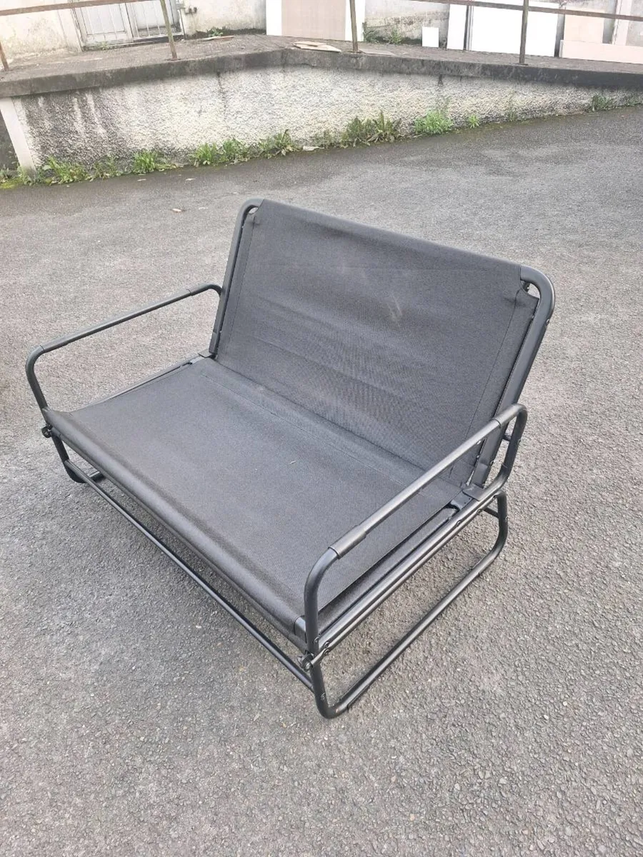 Sofa - Image 3
