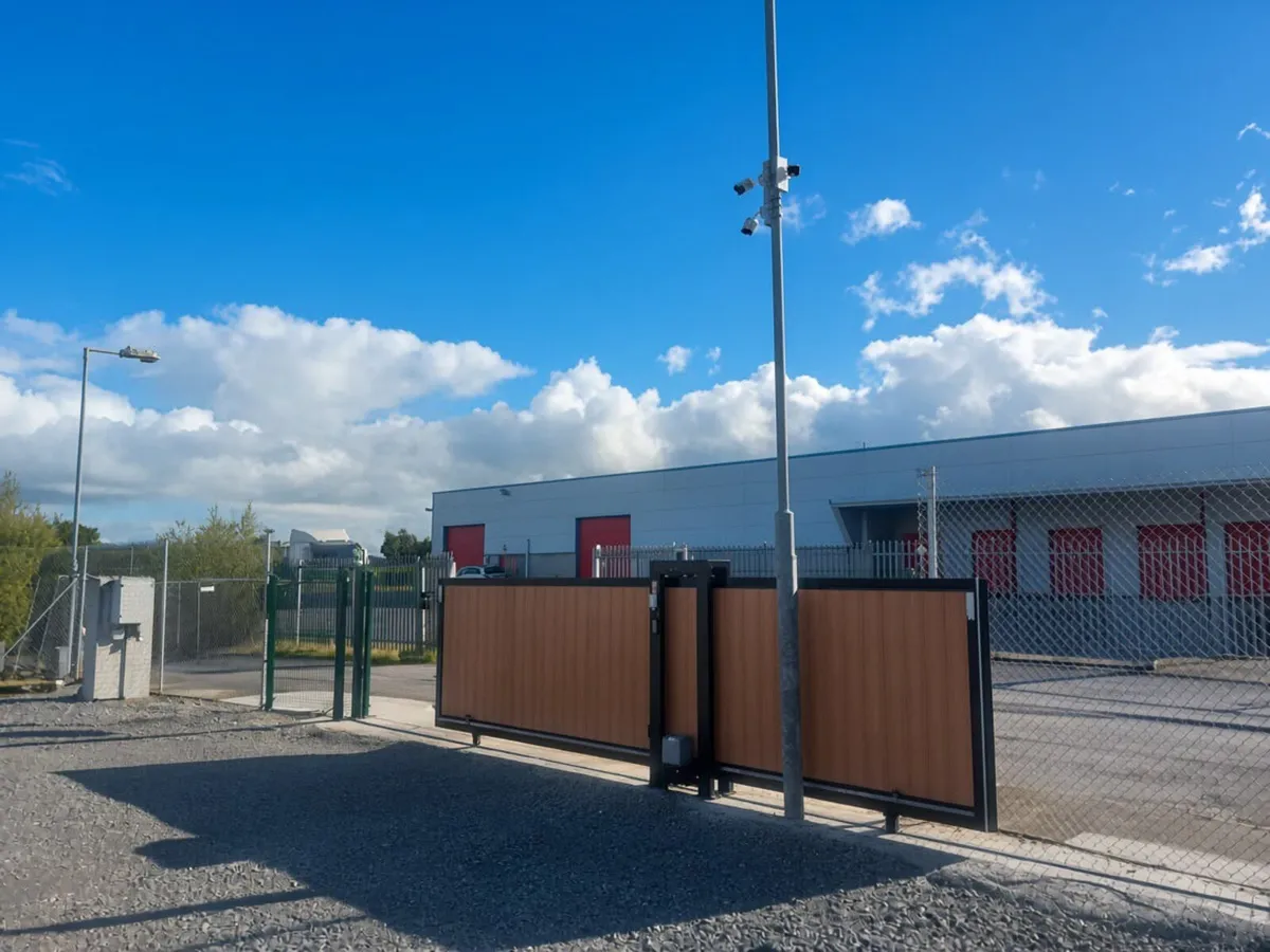For Let /Lease - Image 2