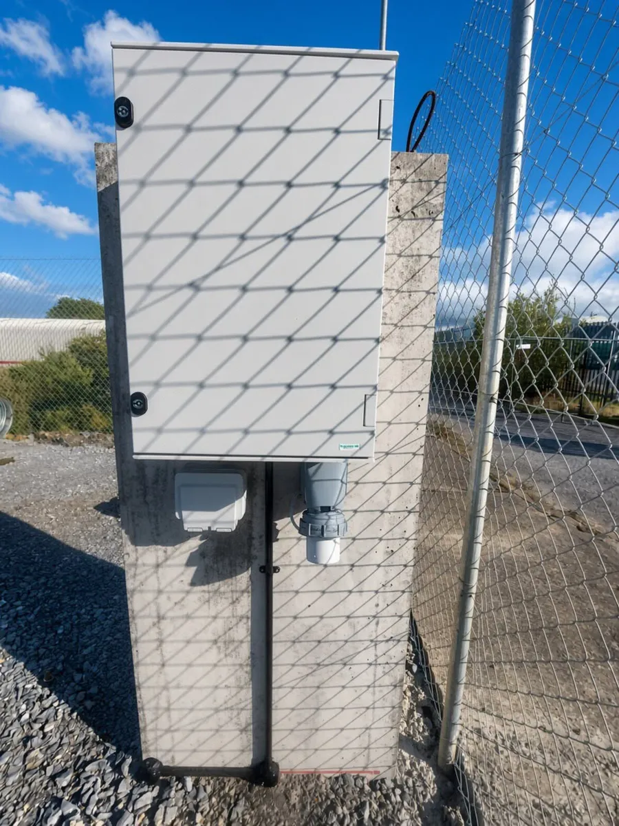 For Let /Lease - Image 4