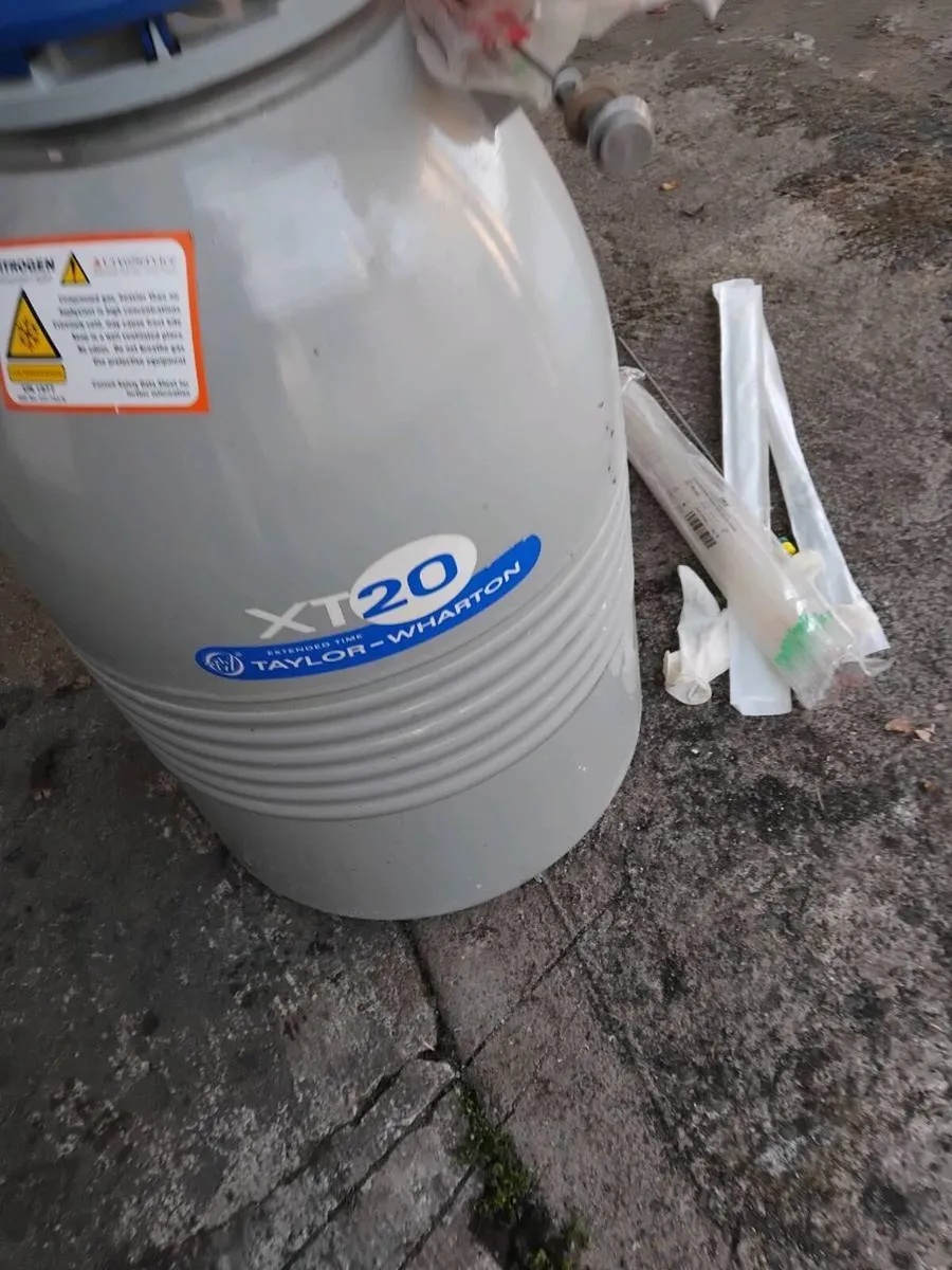 AI Flask - Image 1