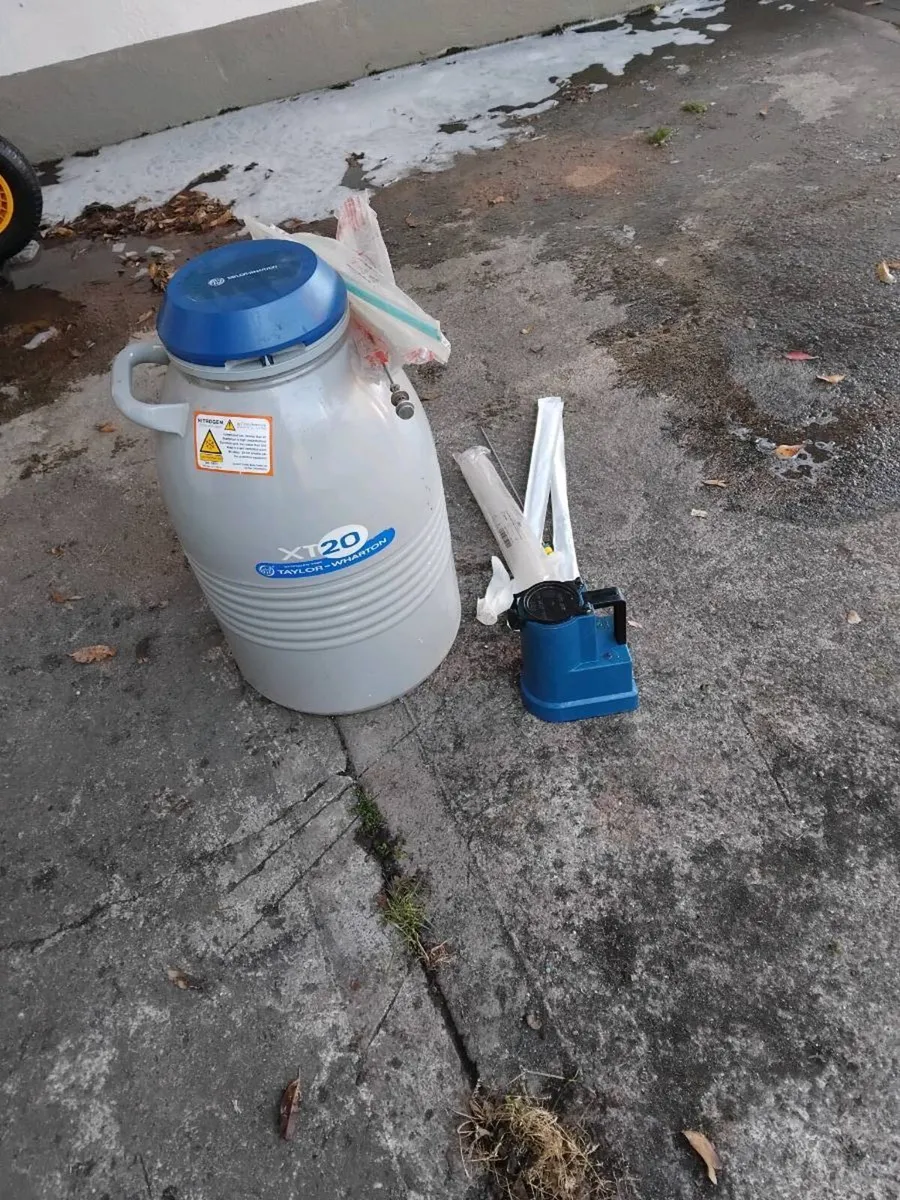 AI Flask - Image 2