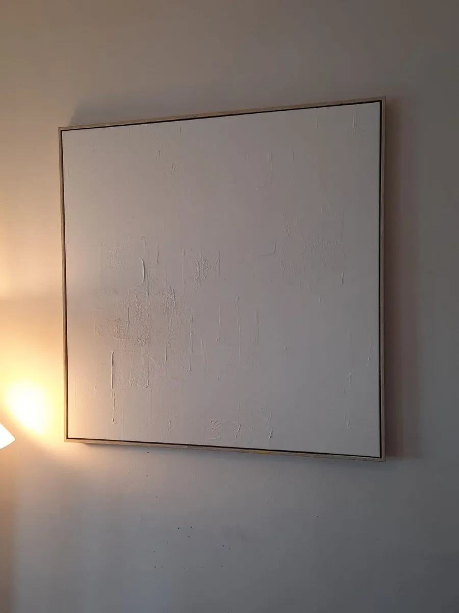 Picture - Image 3
