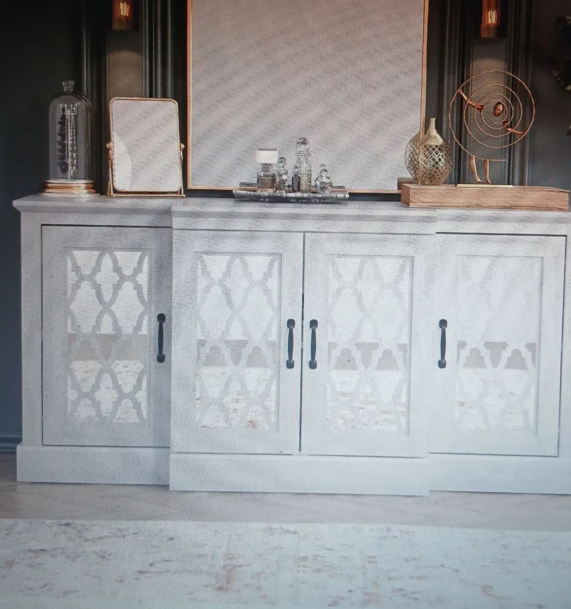 Picture - Image 4
