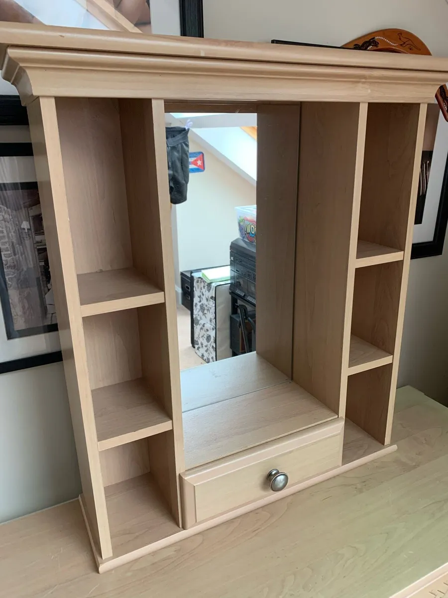 Dressing table - Image 3