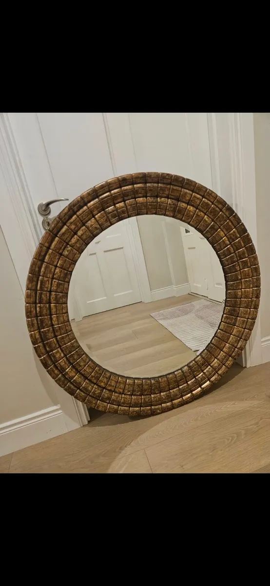 Mirror - Image 2
