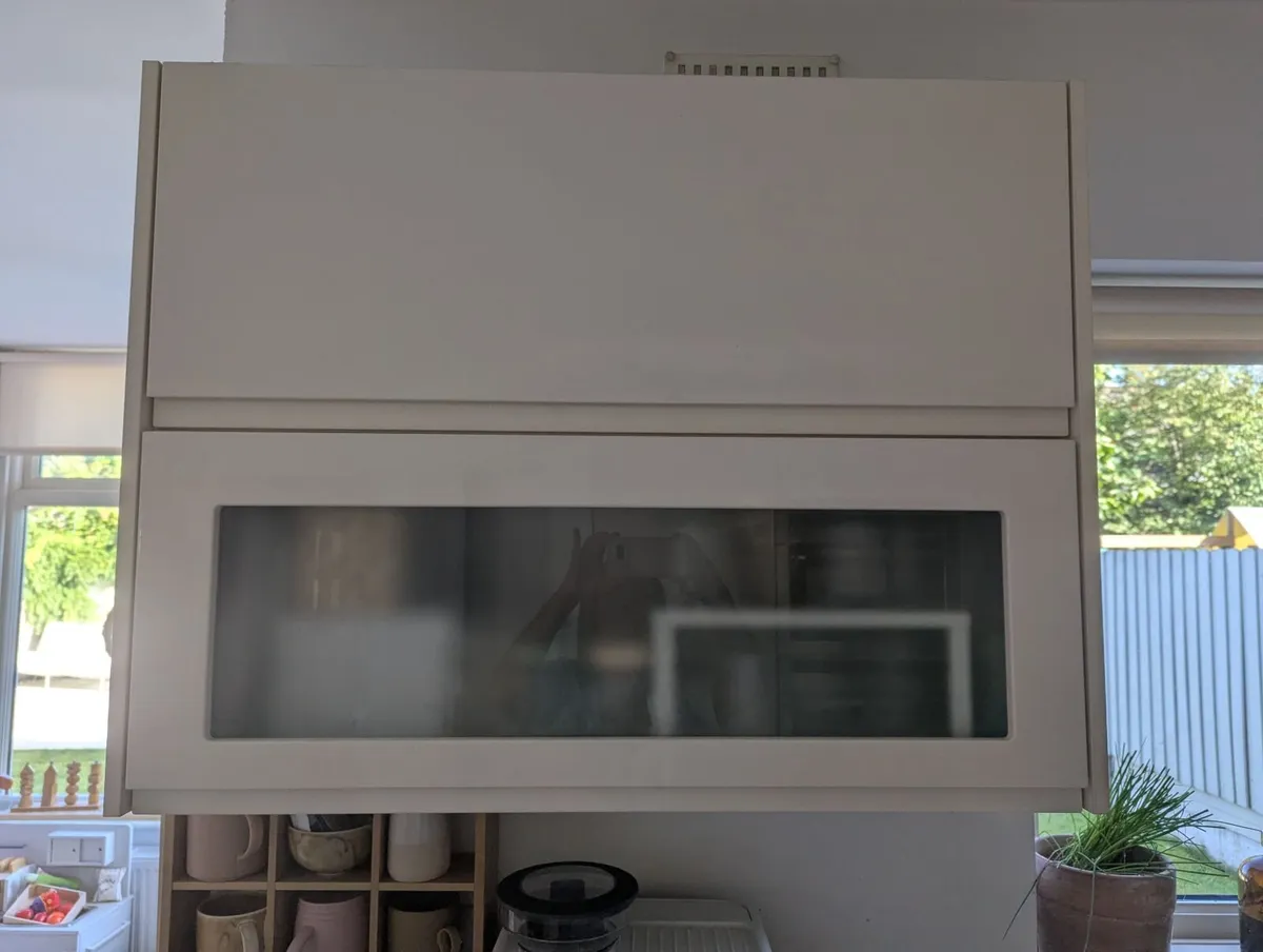 Kitchen - Image 2
