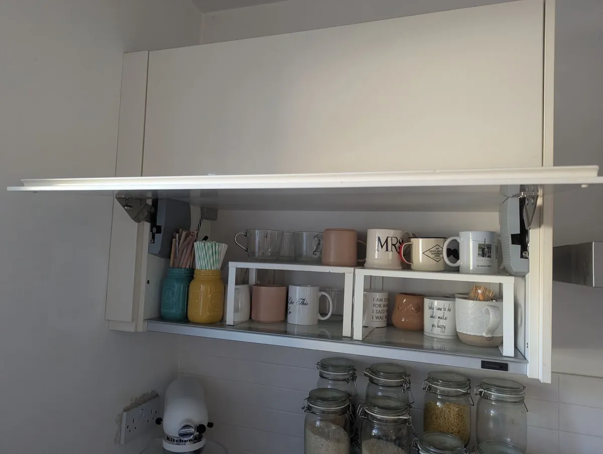 Kitchen - Image 3