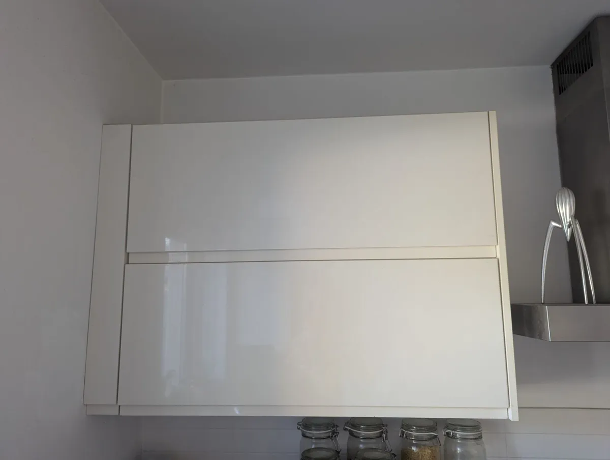 Kitchen - Image 4