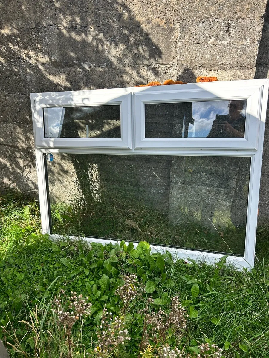 Windows