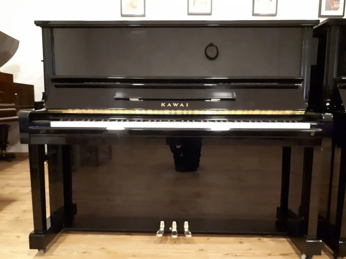 Kawai BL51 | Top Quality Instrument - Image 2