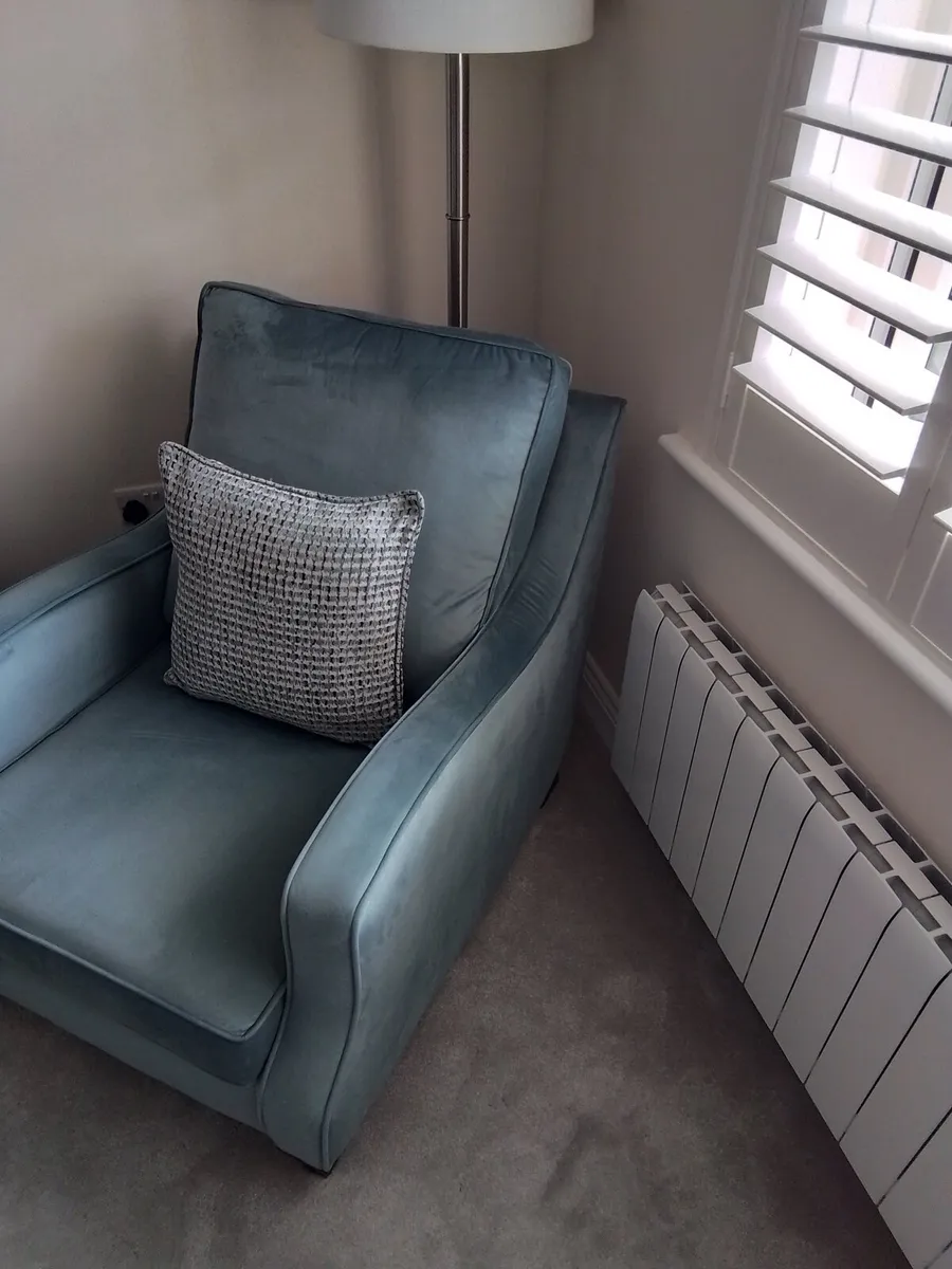 Suite 3.1.1 - Image 2